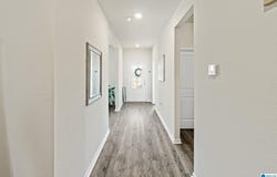 6978 REBECCA LANE, PINSON, AL 35126