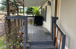 2278 W Jester Way, Post Falls, ID 83854