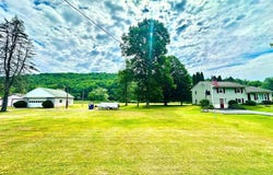 5089 State Route 52, Jeffersonville, NY 12748
