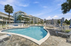 1511 SE 15th Court, Deerfield Beach, FL 33441