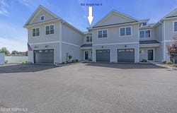 842 Arnold Avenue, Point Pleasant, NJ 08742