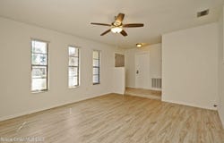 418 Candlestick Avenue NE, Palm Bay, FL 32907