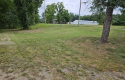 104 Ida Street, Allegan, MI 49010