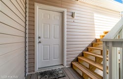 89 Country Club Drive, Minnesott Beach, NC 28510