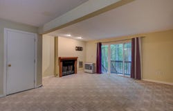 25 Hawk Road, Conway, NH 03860