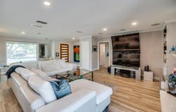 3211 Brookhaven Club Drive, Farmers Branch, TX 75234