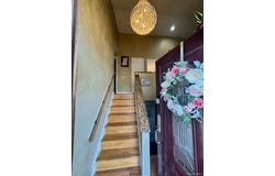 2 Danielle Court, Middletown, NY 10940