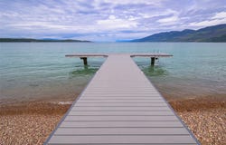 33702 N Finley Point Road, Polson, MT 59860