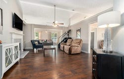 4020 Mcpherson Drive, Acworth, GA 30101