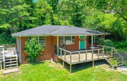 114 Goodman Road, Barbourville, KY 40906
