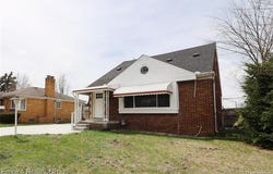 5743 N Highland Street, Dearborn Heights, MI 48127