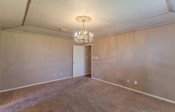 3008 Dibrell Drive, Plano, TX 75023