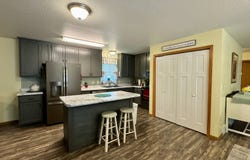 312 3rd St, Eden, SD 57232