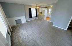 200 E 22nd Street, Hays, KS 67601