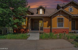 109 Peak View, Granby, CO 80446