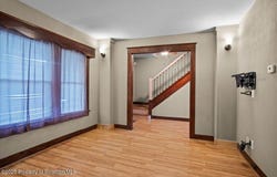 1076 Cottage Avenue, Scranton, PA 18508