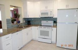 2392 SW 10th Avenue, Boynton Beach, FL 33426