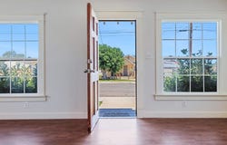 246 E Valley Street, Coalinga, CA 93210