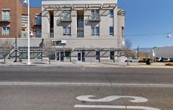 3339 Central Avenue NE, Albuquerque, NM 87106