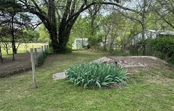 221 S Elm Street, Chelsea, OK 74016