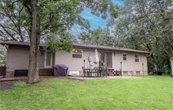 4725 160th Lane NW, Andover, MN 55304