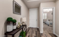 12573 W CARAVEO Place, Peoria, AZ 85383