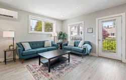 88 Union Avenue, Old Orchard Beach, ME 04064