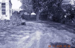 63 N MAIN STREET, QUAKERTOWN, PA 18951