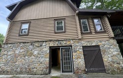 2401 Egan Road, Big Stone Gap, VA 24219