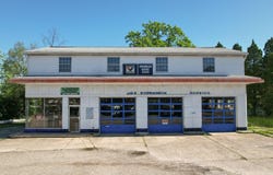 665 Highland Avenue, Fort Thomas, KY 41075