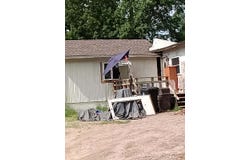 1187 Oak Street, Battle Creek, MI 49017