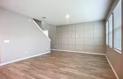 11829 Clare Hill Avenue, Riverview, FL 33579