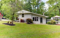 23-24 Lilly Lane, Sand Lake, NY 12018