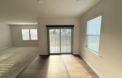 2051 Blue Sky, Covington, GA 30016
