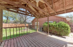 8610 Croydon LOOP, Austin, TX 78748