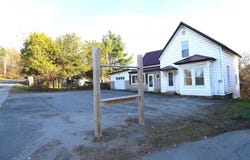 620 East Main Street, Newport City, VT 05855