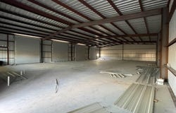 4033 E Highway 29, Bertram, TX 78605