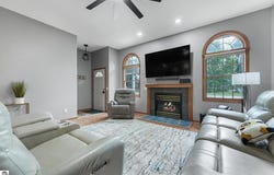 4428 Benson Road, Cadillac, MI 49601-9303