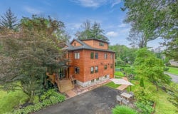 25 Division Ave, New Providence Boro, NJ 07974