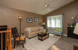 2720 20th Avenue SE, Rochester, MN 55904