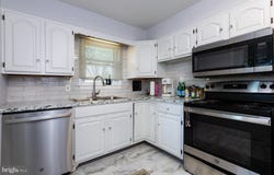 118 WAYNE Drive, HARRISBURG, PA 17112