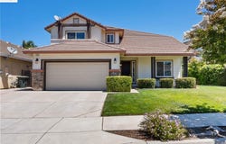1318 Yosemite Cir, Oakley, CA 94561