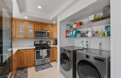 13011 Doty Avenue, Hawthorne, CA 90250