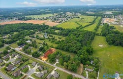 25177 Capshaw Road, Athens, AL 35613