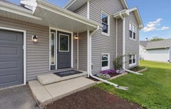 113 SW New Brunswick, POPLAR GROVE, IL 61065
