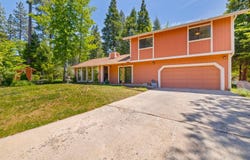 24315 Sugarpine Road, Twain Harte, CA 95383
