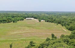 0000 Lone Oak Rd., Tupelo, OK 74572