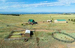 740 Walno Ave, Livermore, CO 80536