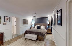 724 Overland Trail, Southlake, TX 76092