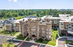 500 MATTISON AVENUE, AMBLER, PA 19002